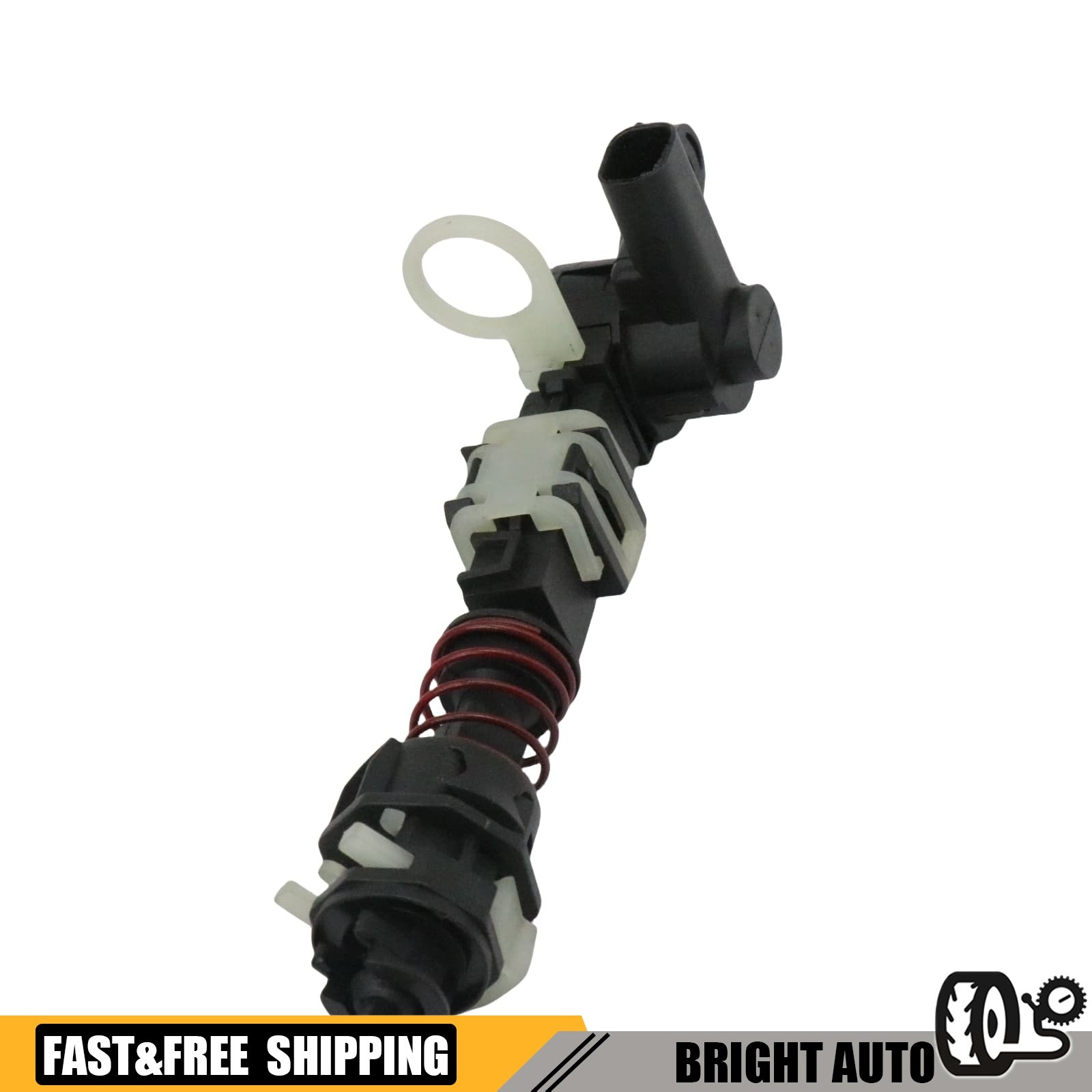 Automatic Transmission Shift Control Cable For 2001 2002 2003 2004 2005 2006 US