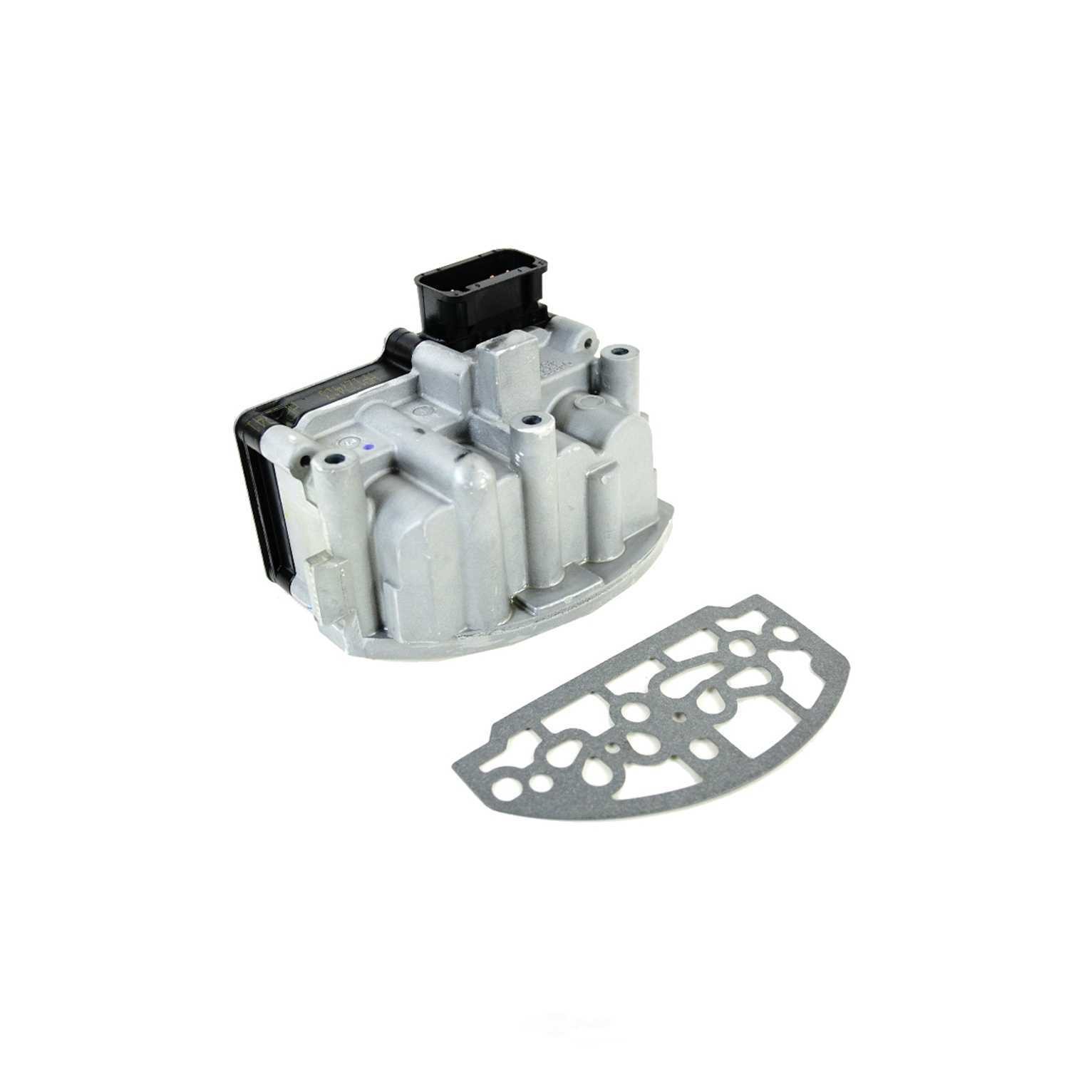 Auto Trans Solenoid Mopar 05140429AA