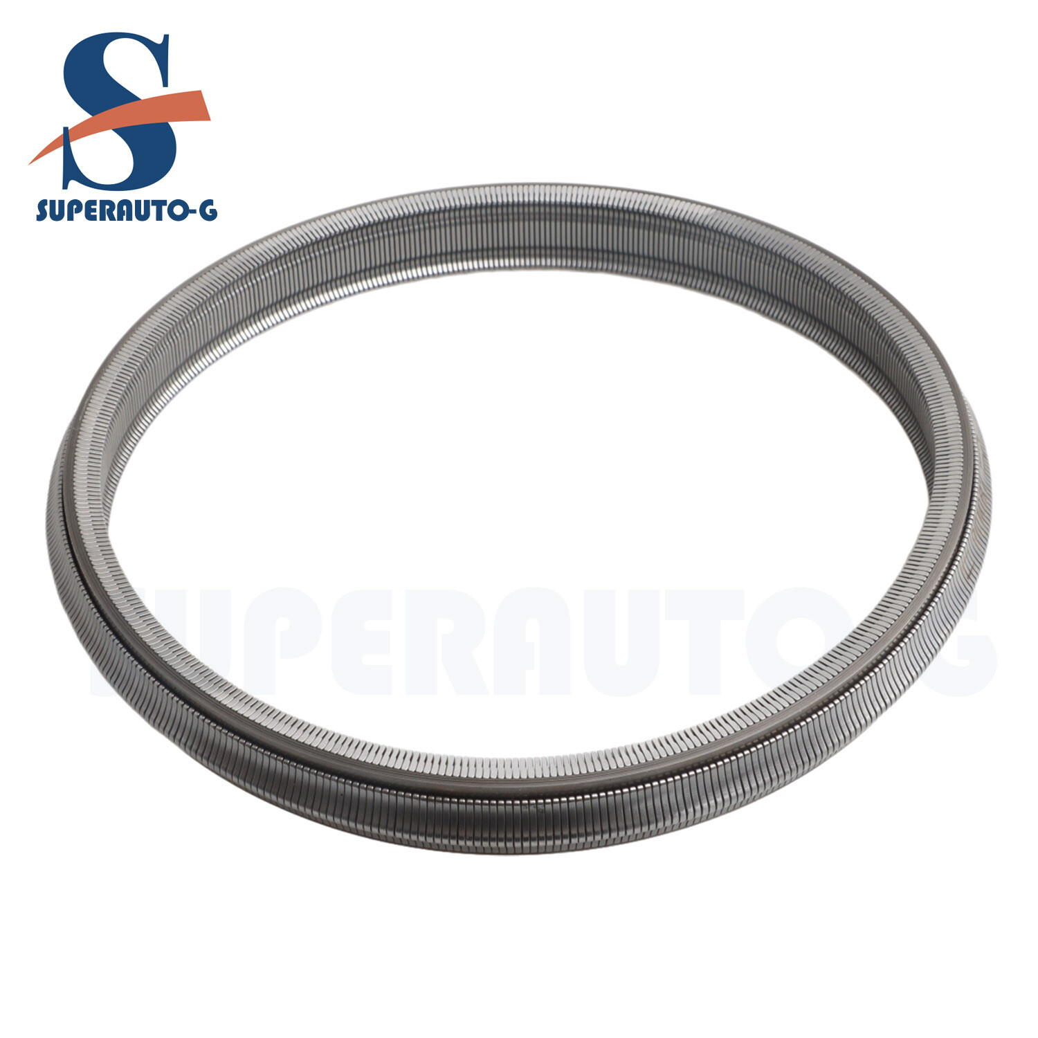 1Pieces CVT Transmission Chain Belt Fit for 2014-2015 Honda Civic 1.8L