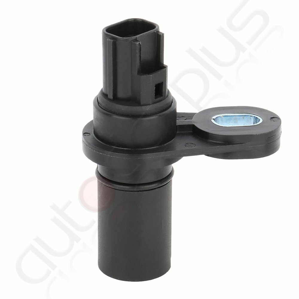 Vehicle Speed Control Sensor VSS Assembly SC226 Fits Dodge Ram 3500 2002 – 2010