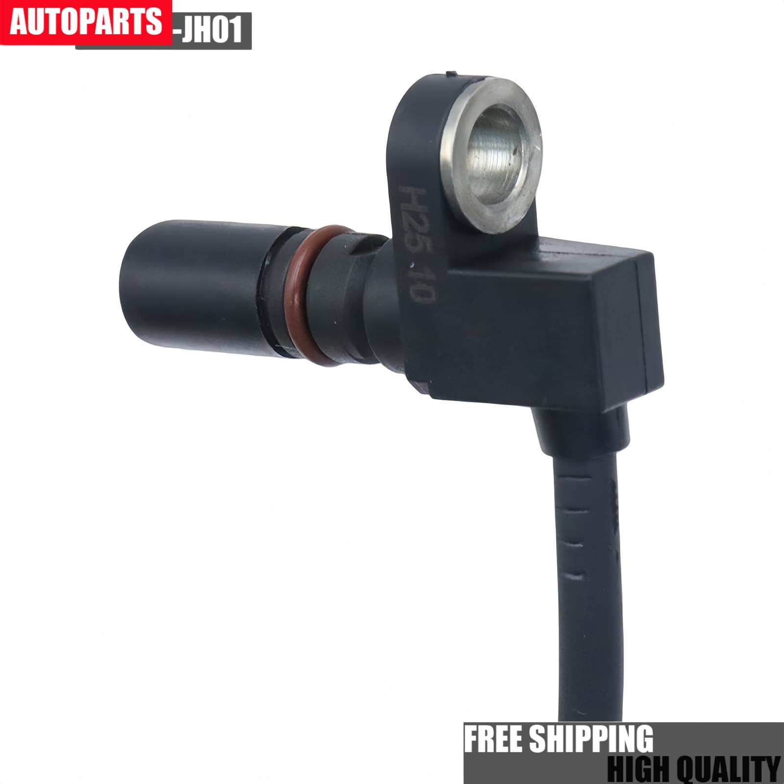 1X High Quality Speed Sensor 24244544 24240149 For 4L60E 4L65E 4L70E 2005-UP USA