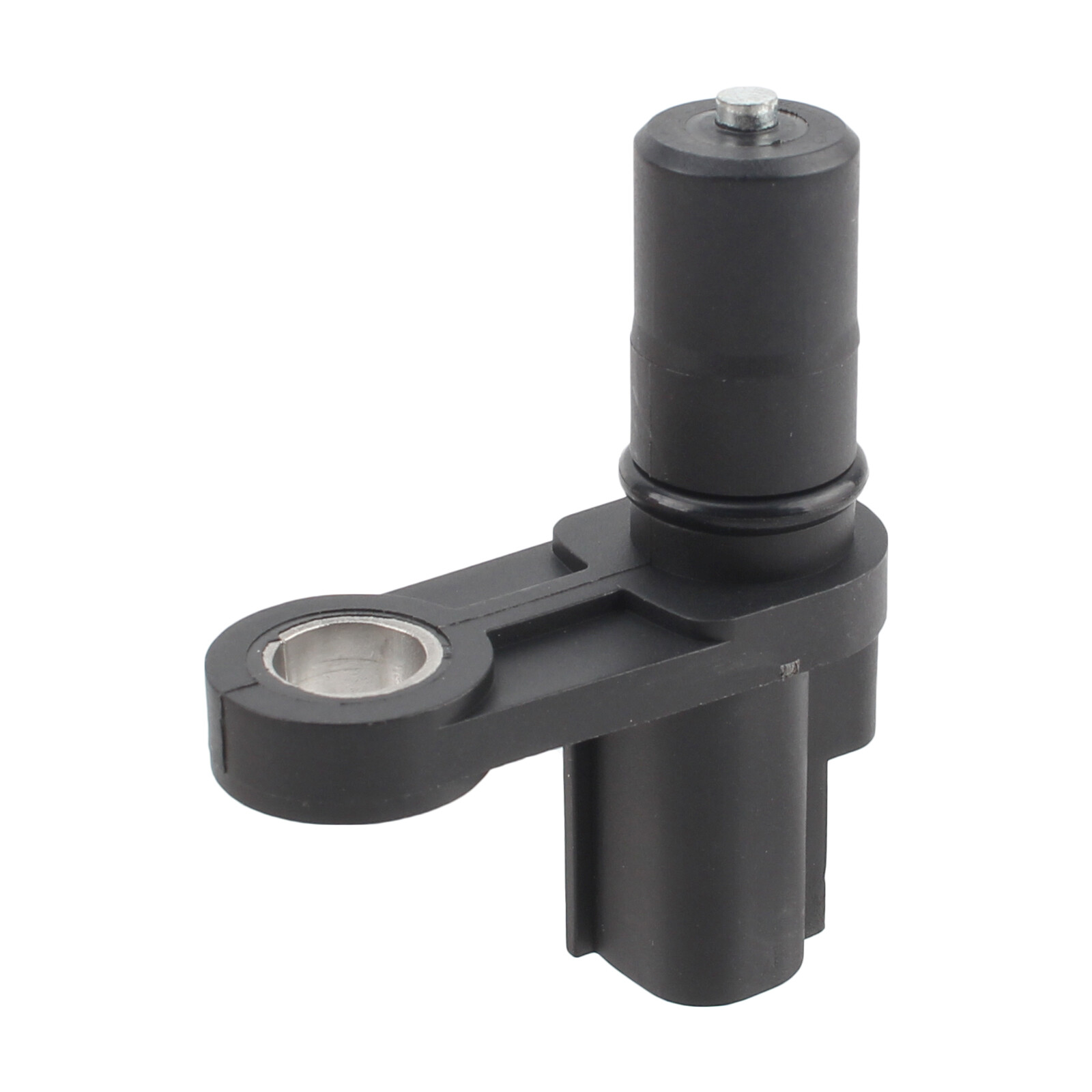Transmission Revolution Speed Sensor For Lexus Rx330 04-06 Rx350 07-09