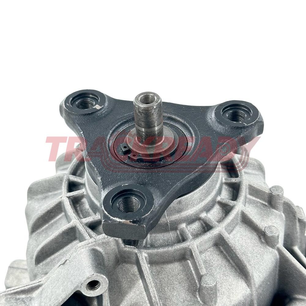Transfer Case For Maserati Ghibli Quattroporte AWD 2014-2017 Levante 2017-2020