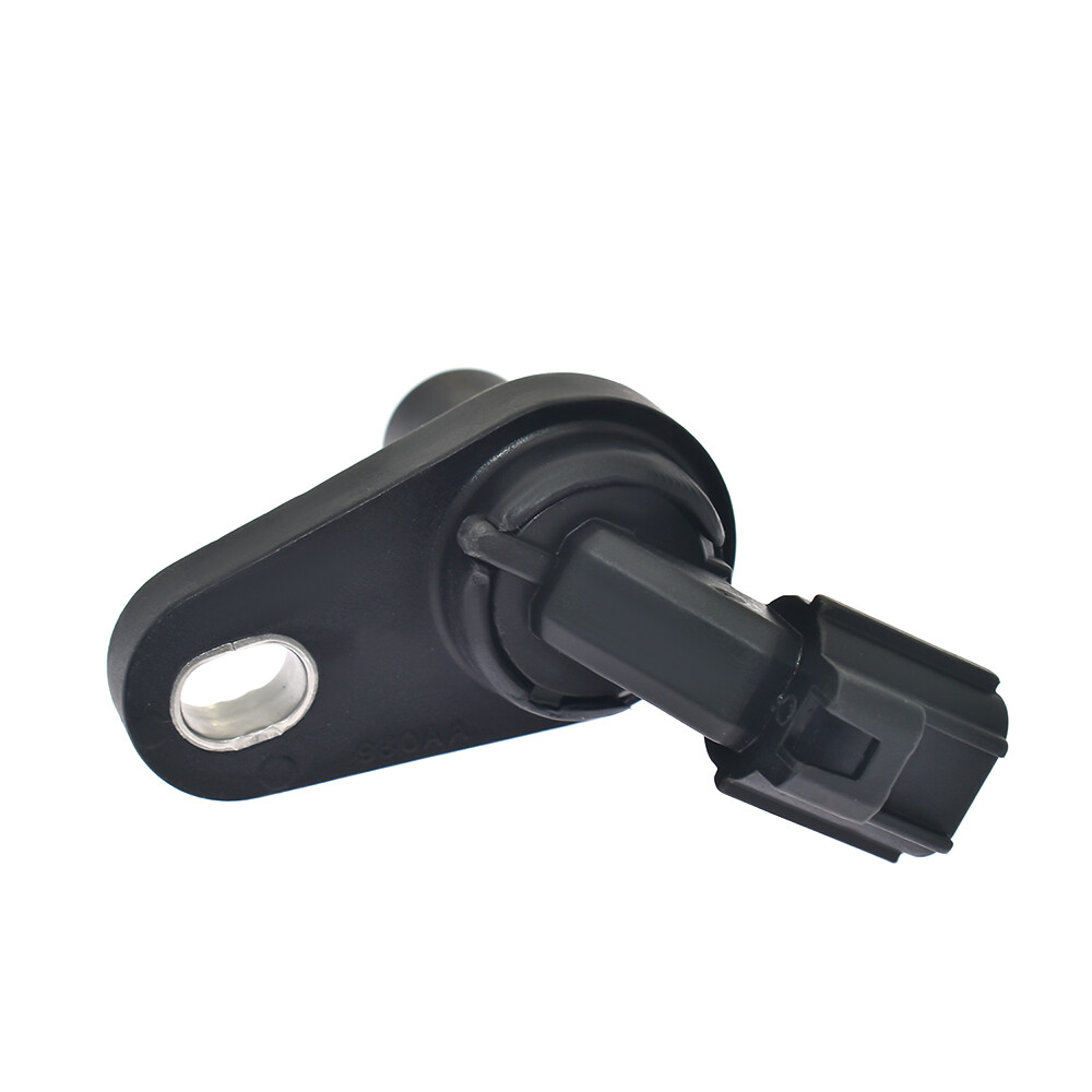 ✔Transmission Speed Sensor 05078930AA For CHRYSLER Town & Country DODGE 07-16 A