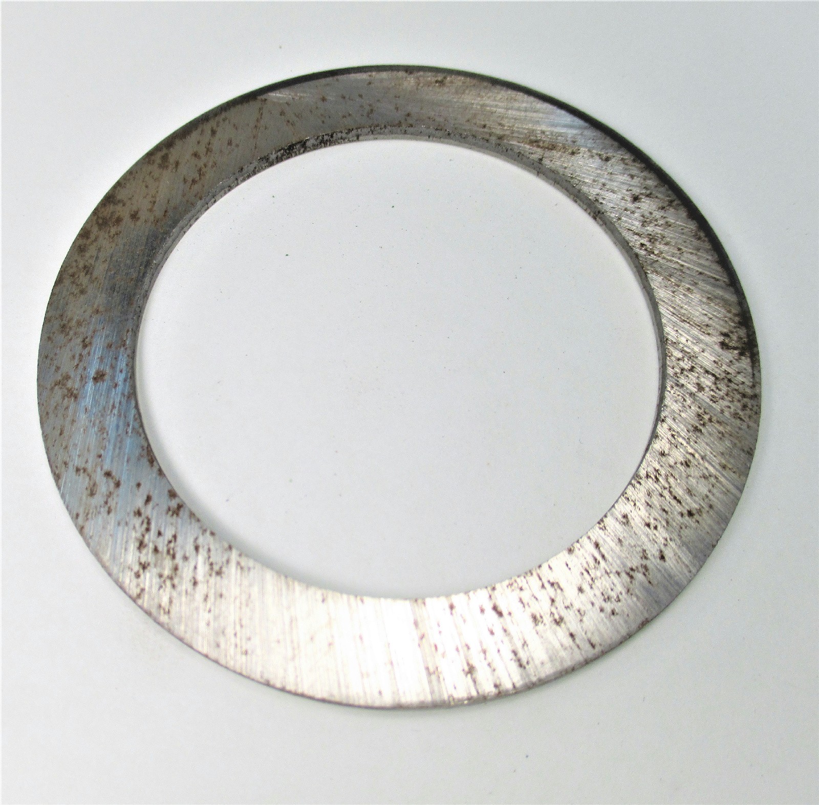GM ACDelco Original 24202398 Thrust Washer General Motors Transmission New