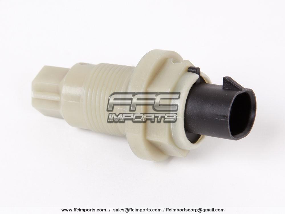 A604 40TE 41TE 41TES Transmission MOPAR Input Output Speed Sensor Kit SET 2 PCS