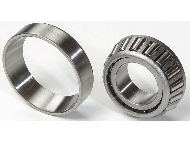For 1986-1989 Nissan Stanza Auto Trans Idler Gear Bearing 56595MTXR 1987 1988
