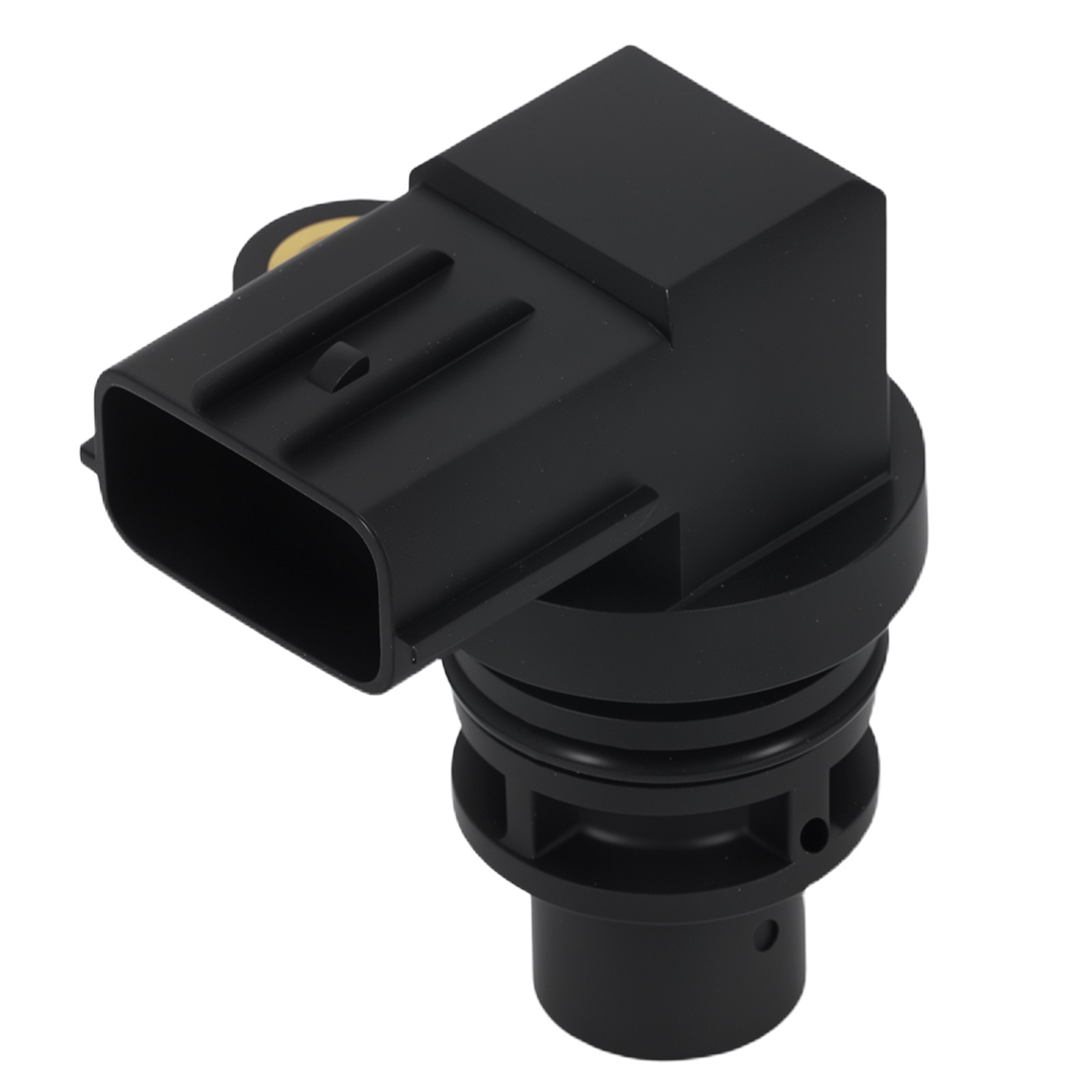 Output Transmission Speed Sensor for Mazda 3 6 Protege MX-5 CX-7 FN1221551A