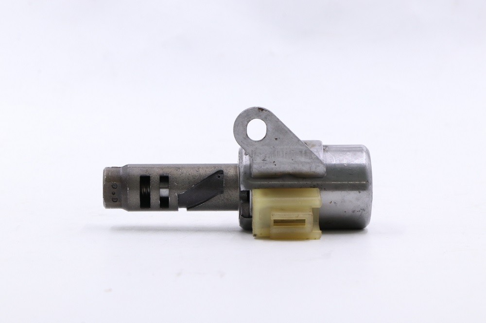 4EAT Transmission Shift solenoid for Subaru Outback 2000-2004