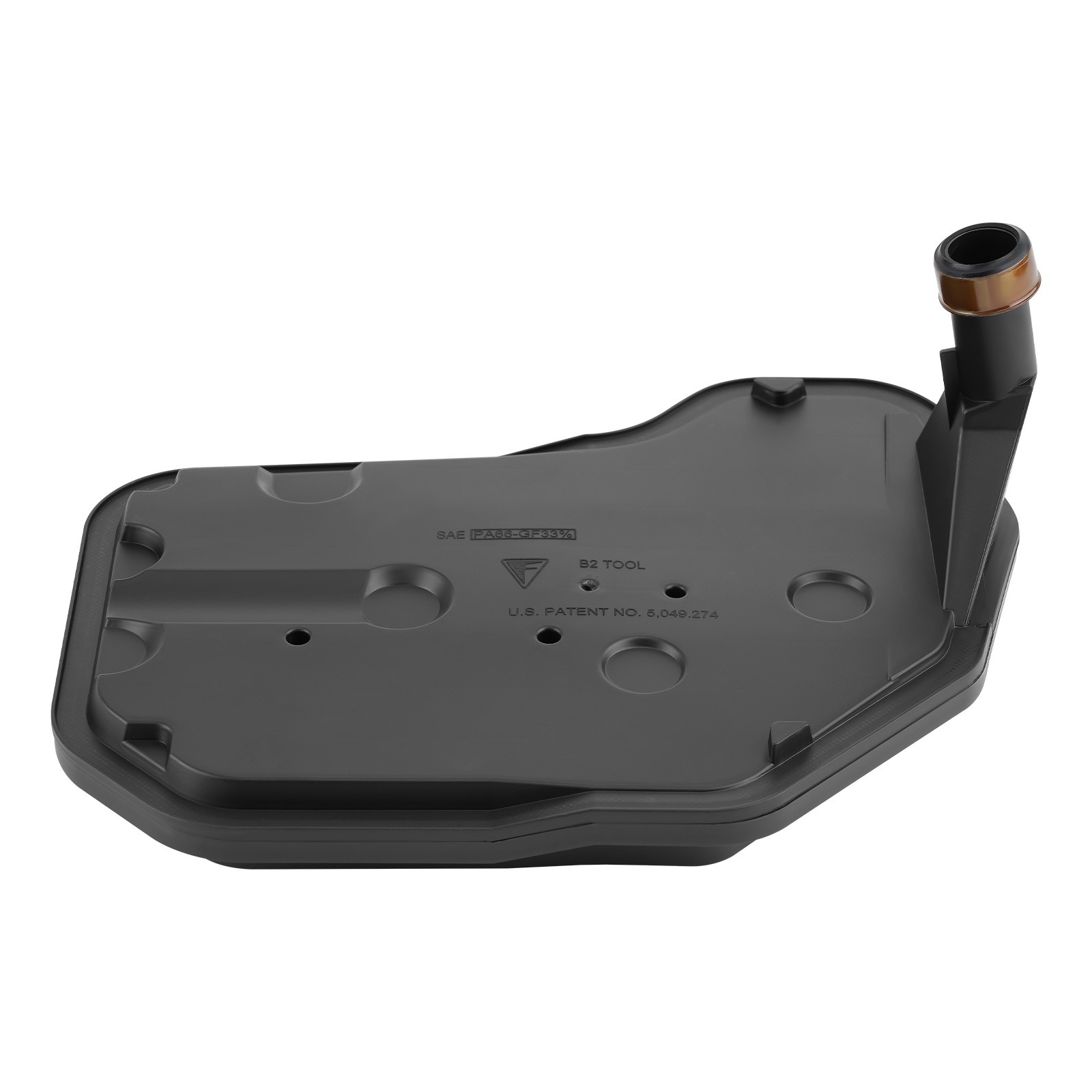 4L60E Service Kit for Buick Rainier/Cadillac 2004-2006