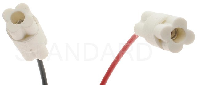 Standard Ignition Auto Trans Control Solenoid P N Tcs20