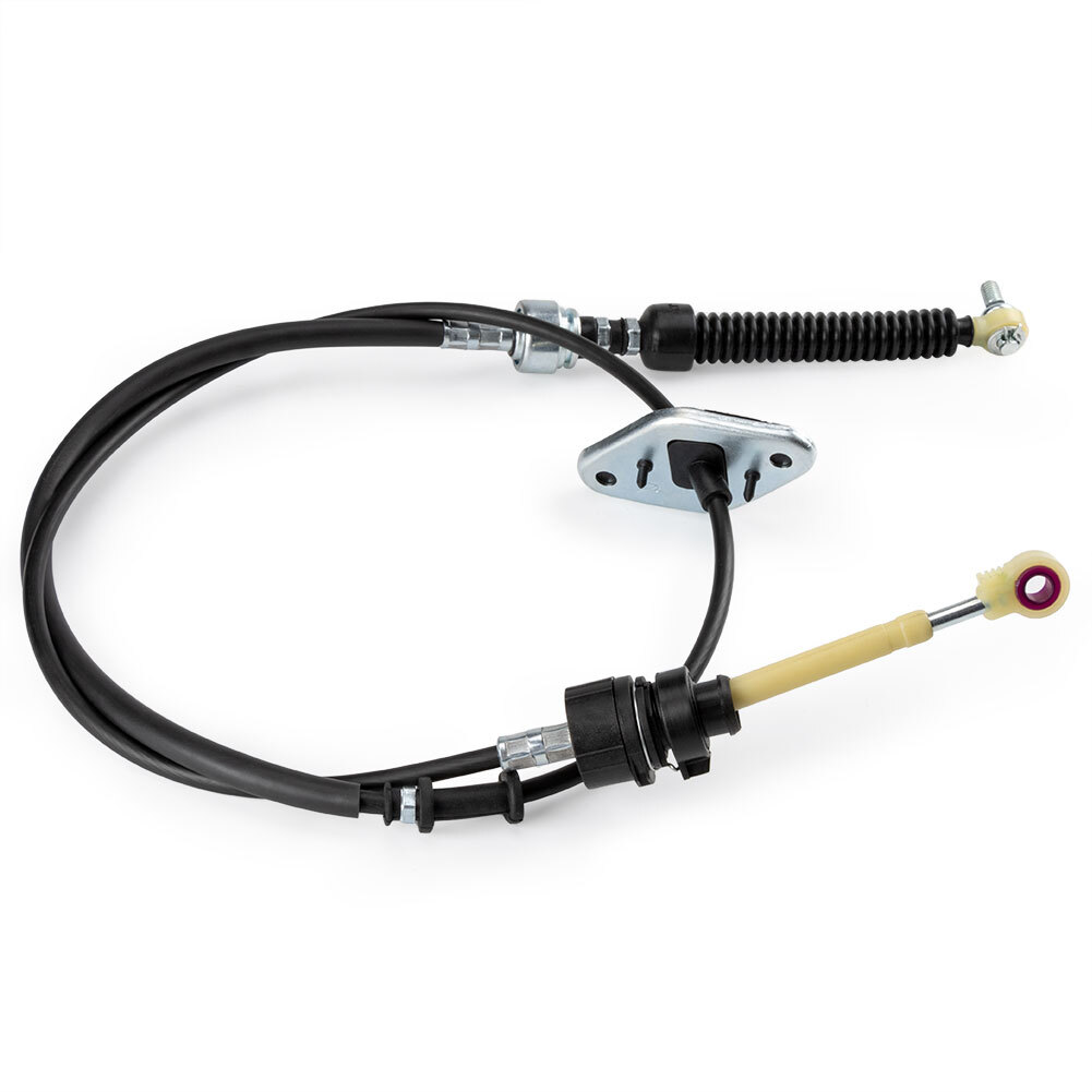Automatic Trans Shift Control Cable Assy For Toyota Sienna 2004-2010 33820-08020