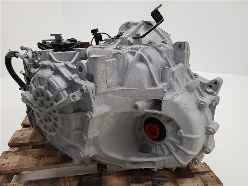 2016-2018 KIA SORENTO 6 Spd Automatic Transmission 3.3L AWD 450003BMG0
