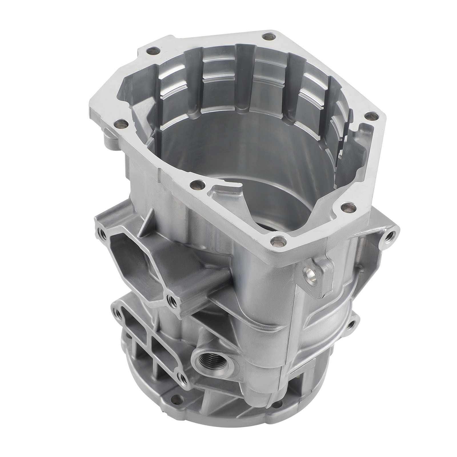 48RE Overdrive Extension Housing for Dodge Ram Cummins Diesel 2003-Up 5093166AA
