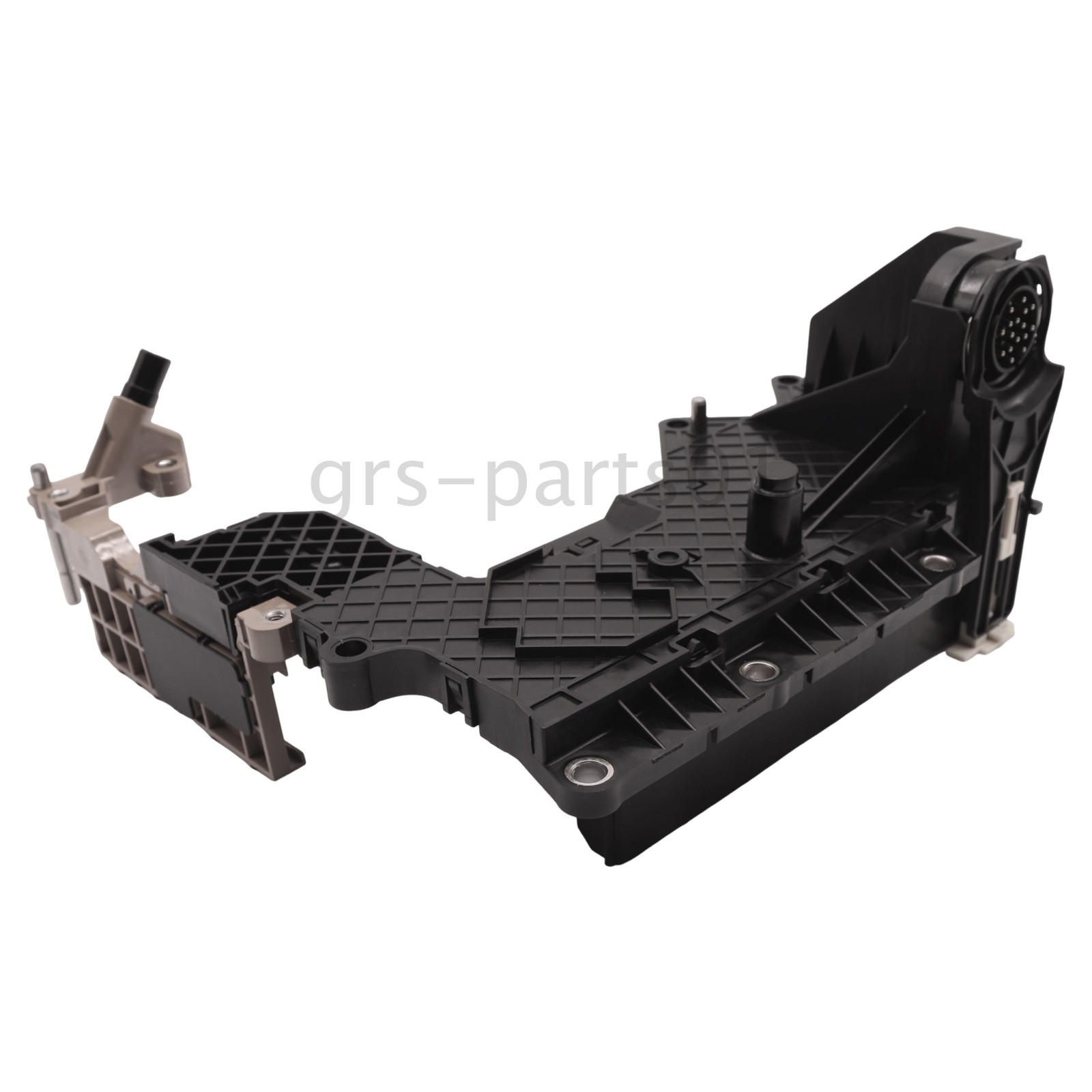 926-149 Transmission Lead Frame For F-150 Mustang Expedition 6R80 AL3Z-7G276-D