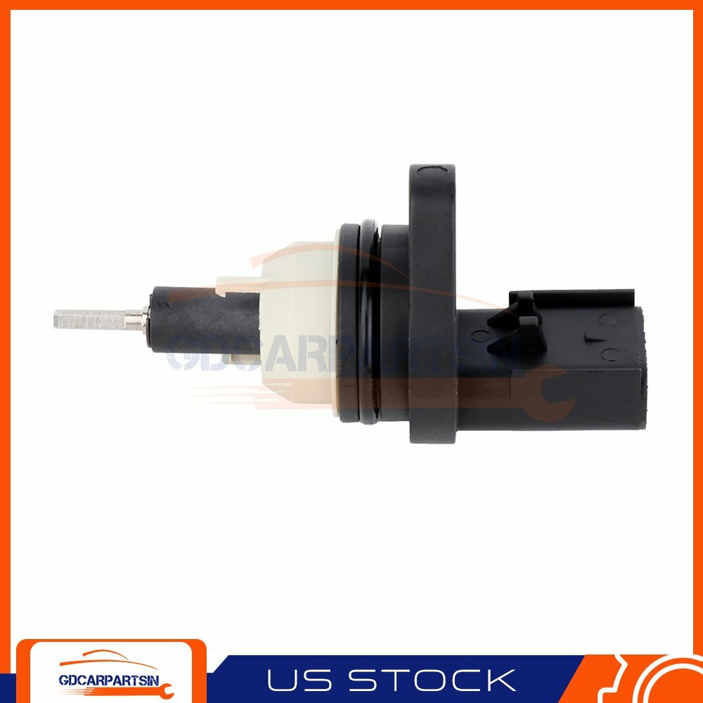 1 Pcs Vehicle Transmission Speed Sensor Assembly For Jeep Cherokee 1998-2001