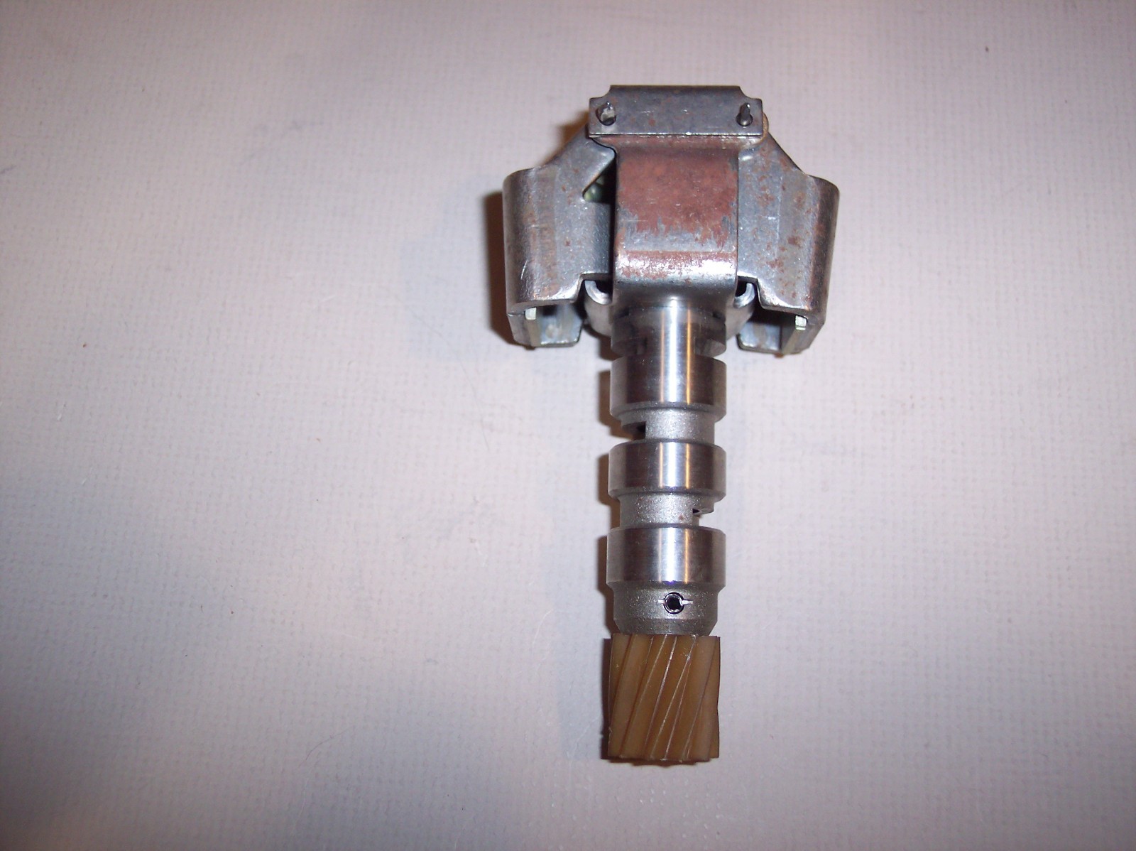 Governor Assembly for GM TH400 1964 up