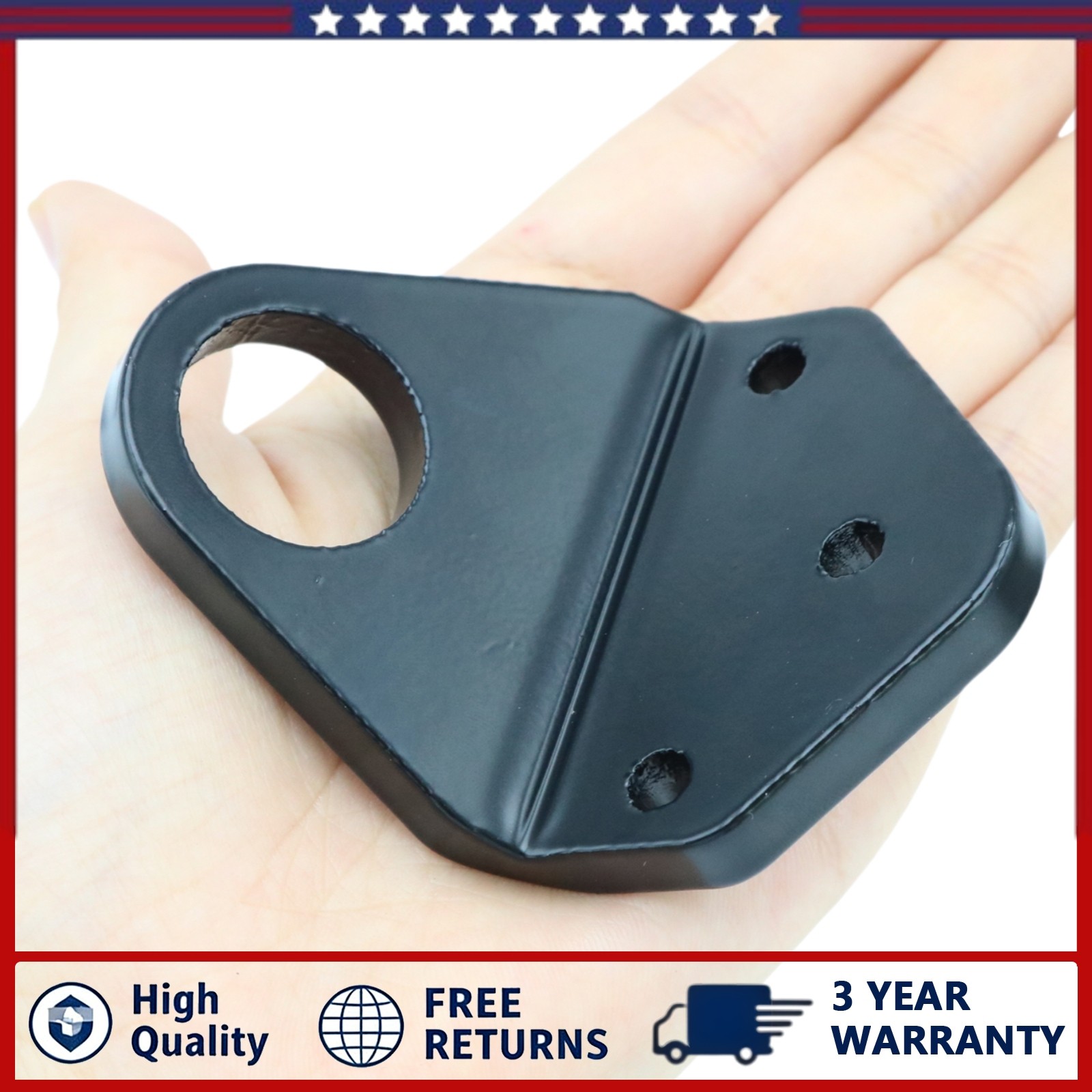 Automatic Transmission Fluid Locking Dipsticks for GMC Trucks and SUV 2015-2024