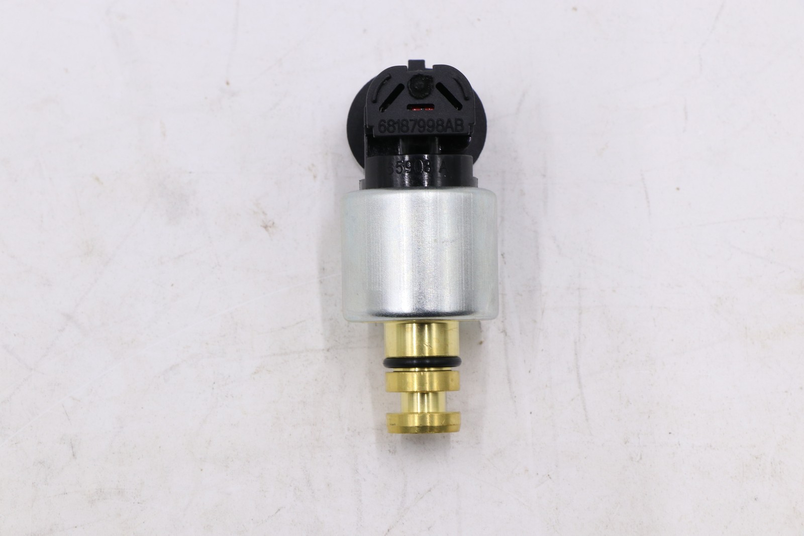 56041403AA Governor Pressure Sensor Transducer For Dodge B1500/B2500/B3500 Van