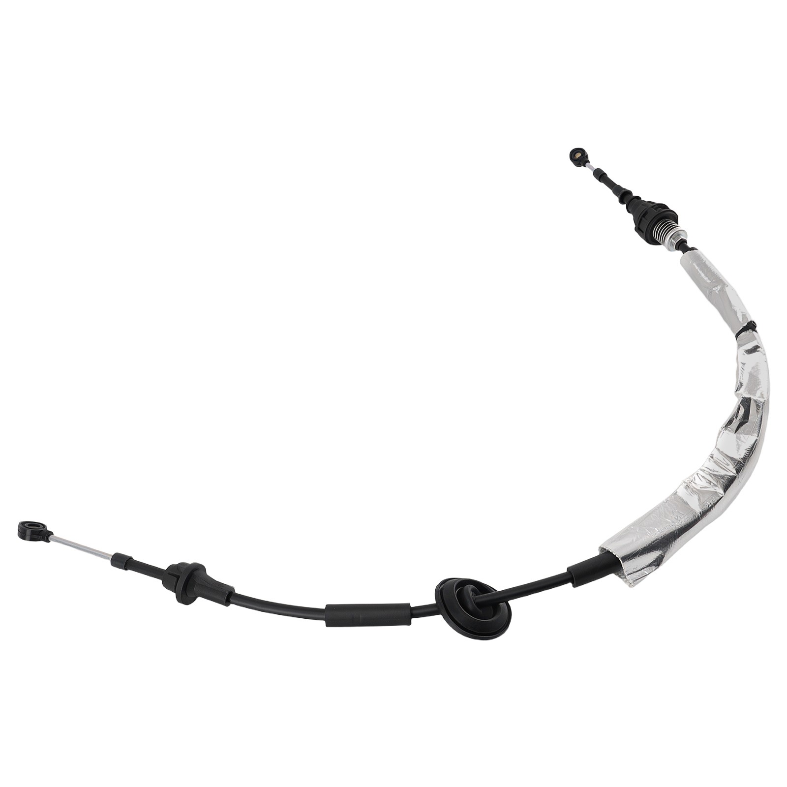 OEM Transmission Shift Cable for Jeep Grand Cherokee 1993-1998 52104095