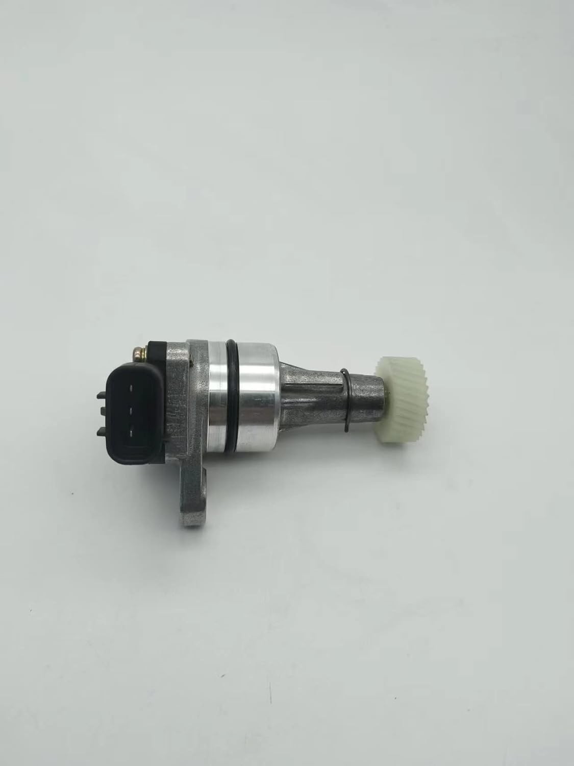 8318124060 Vehicle Speed Sensor 8318124070 For Toyota Tacoma 4Runner Lexus IS300