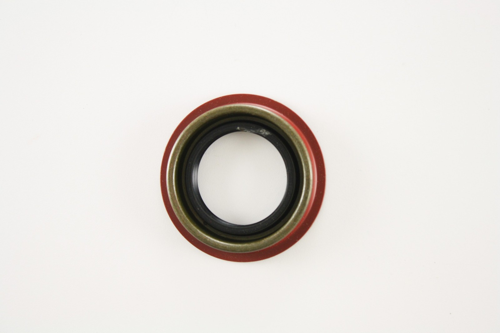 Pioneer Cables Automatic Transmission Extension Housing Seal for +More 759034
