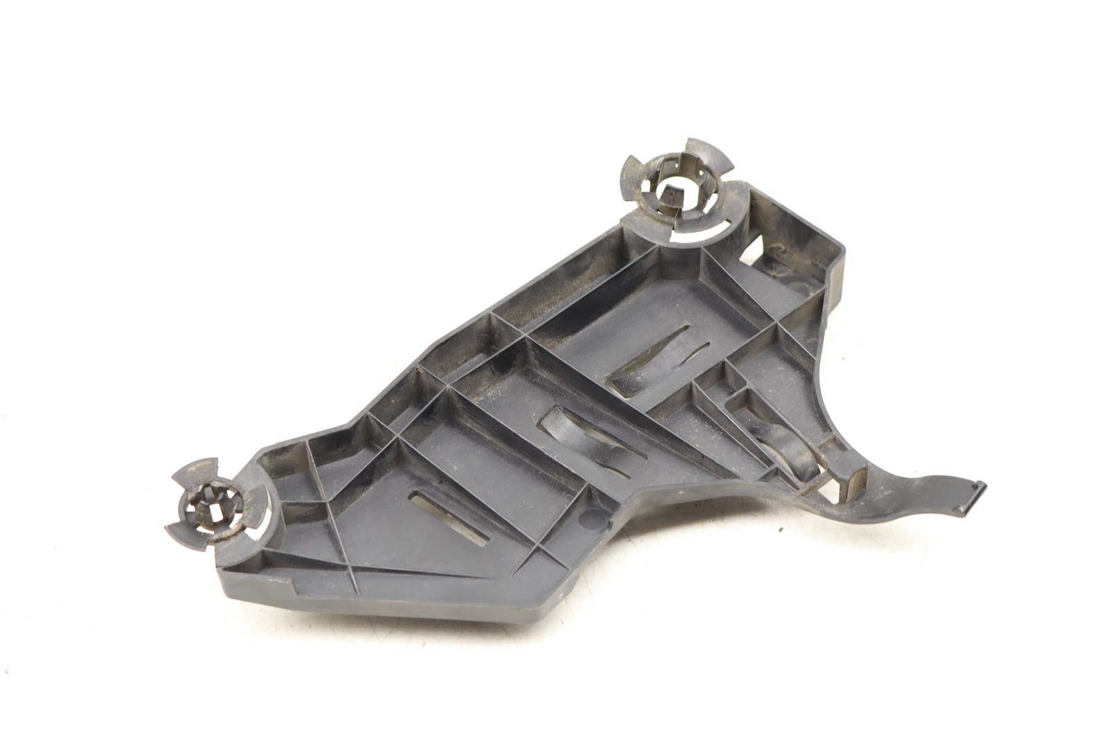 2014-2021 VW GOLF – TCU / TCM / Transmission Module Bracket 5G0927163