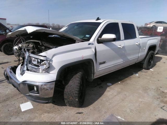 Transfer Case Classic Style ID 84467434 Fits 14-19 SIERRA 1500 PICKUP 1698375