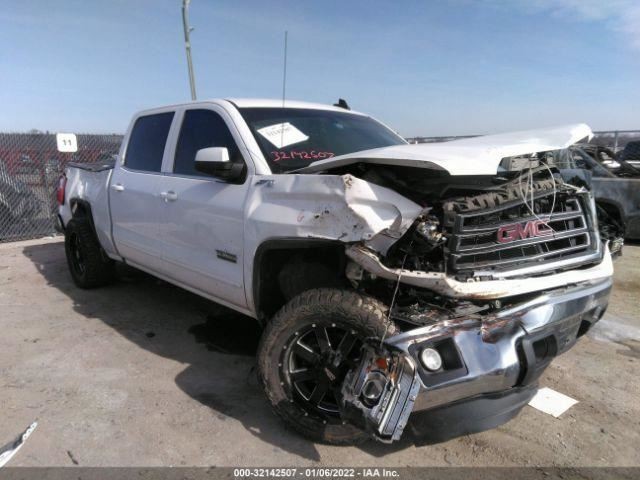 Transfer Case Classic Style ID 84467434 Fits 14-19 SIERRA 1500 PICKUP 1698375