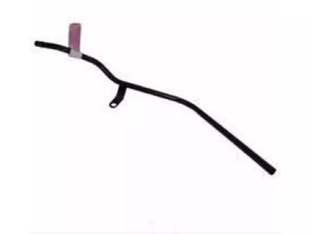 Genuine Ford Tube Oil Filler XC3Z-7A228-AA