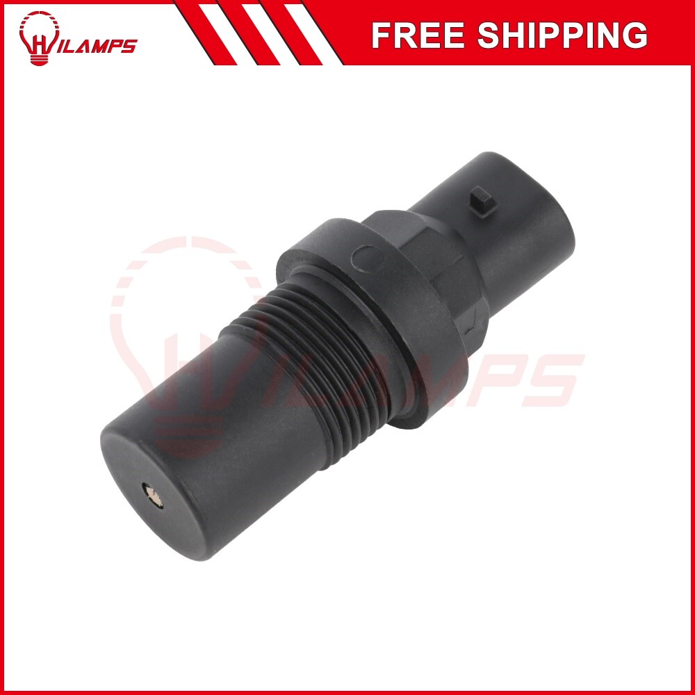 Transfer Case Vehicle Speed Sensor FitsChevy Trailblazer Tahoe GMC Envoy 4WD