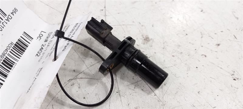 Nissan Altima Transmission Speed Sensor 2010 2009 2008 2007 OEM