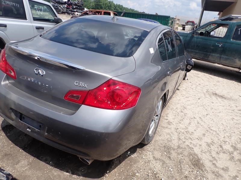 Transfer Case Automatic Transmission Fits 03-08 INFINITI FX SERIES 1125871