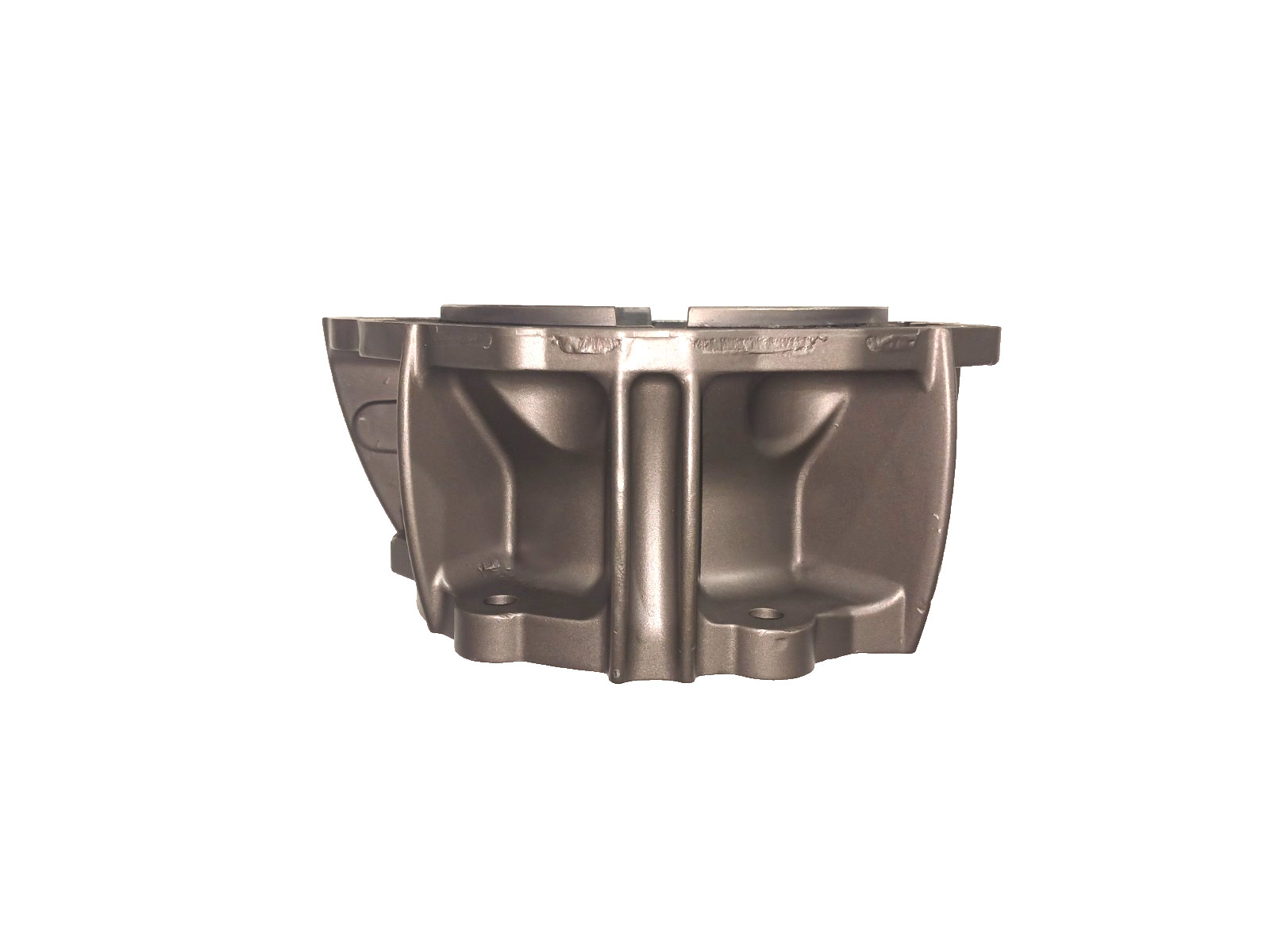 2002 To 2020 Dodge Ram 1500 45RFE 545RFE 65RFE 4×4 Extension Housing 52107719