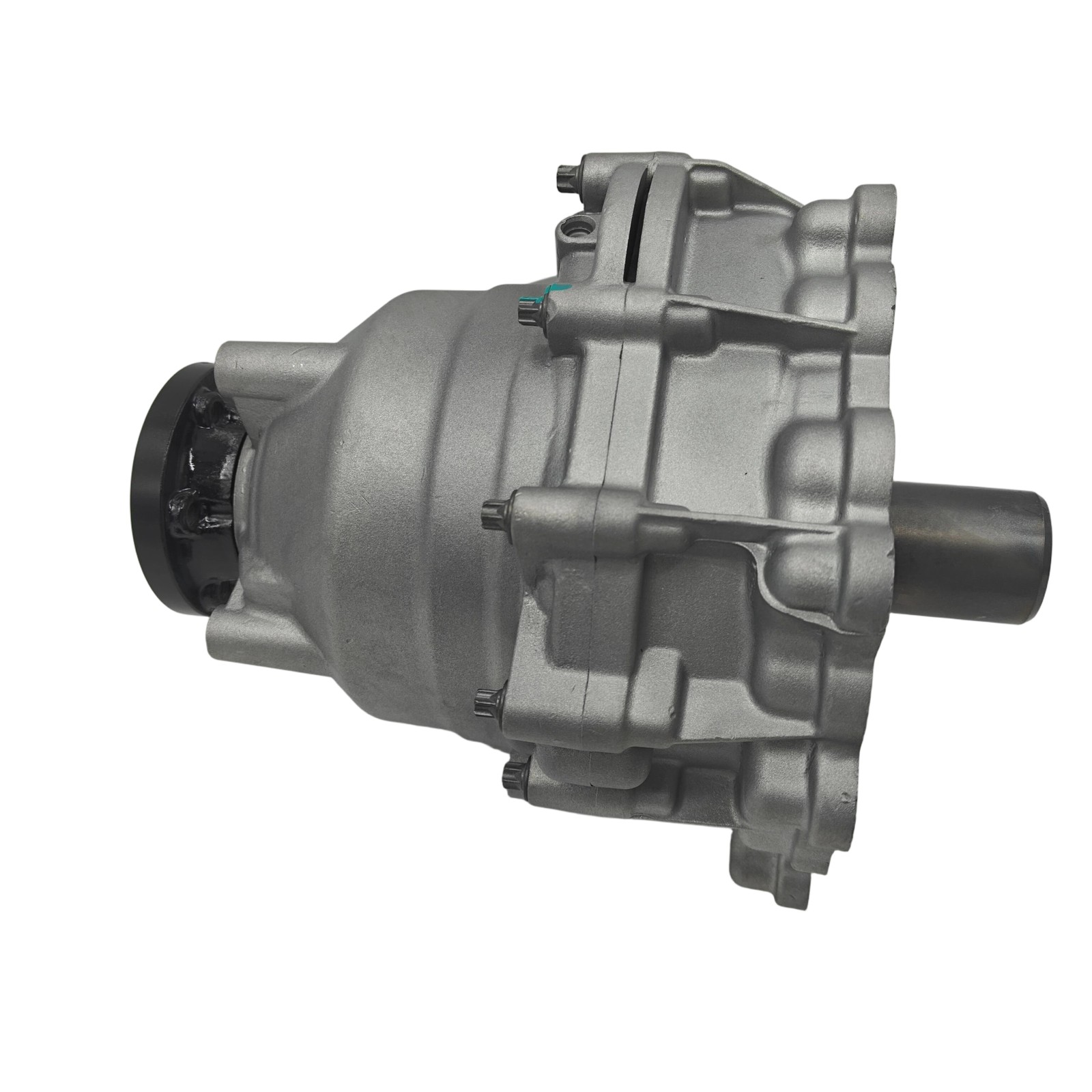 NEW Transfer Case Jeep Grand Cherokee Dodge Durango 52123725AA 2014-2021