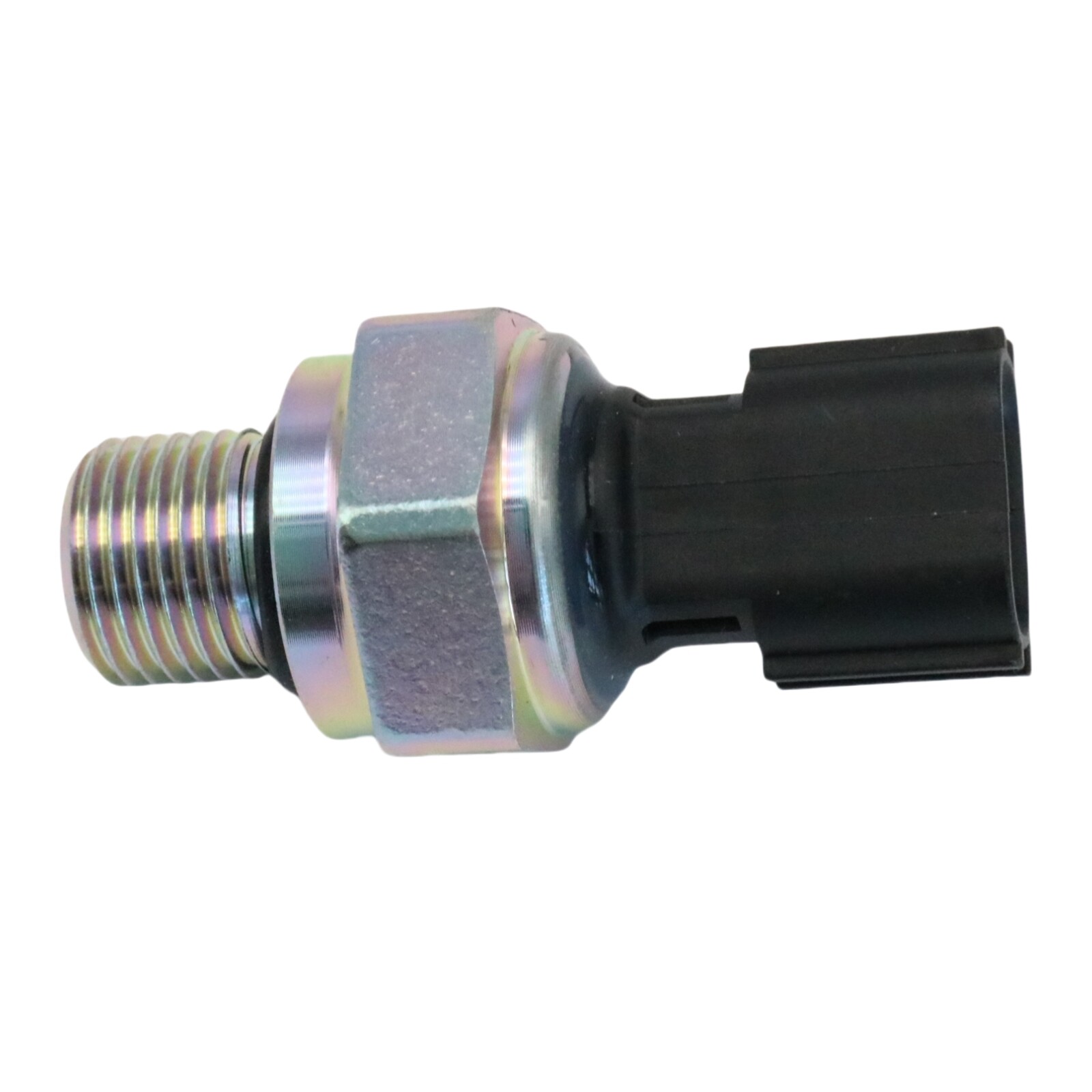 New Transmission Pressure Sensor For Subaru Lineartronic CVT 31878-AA010