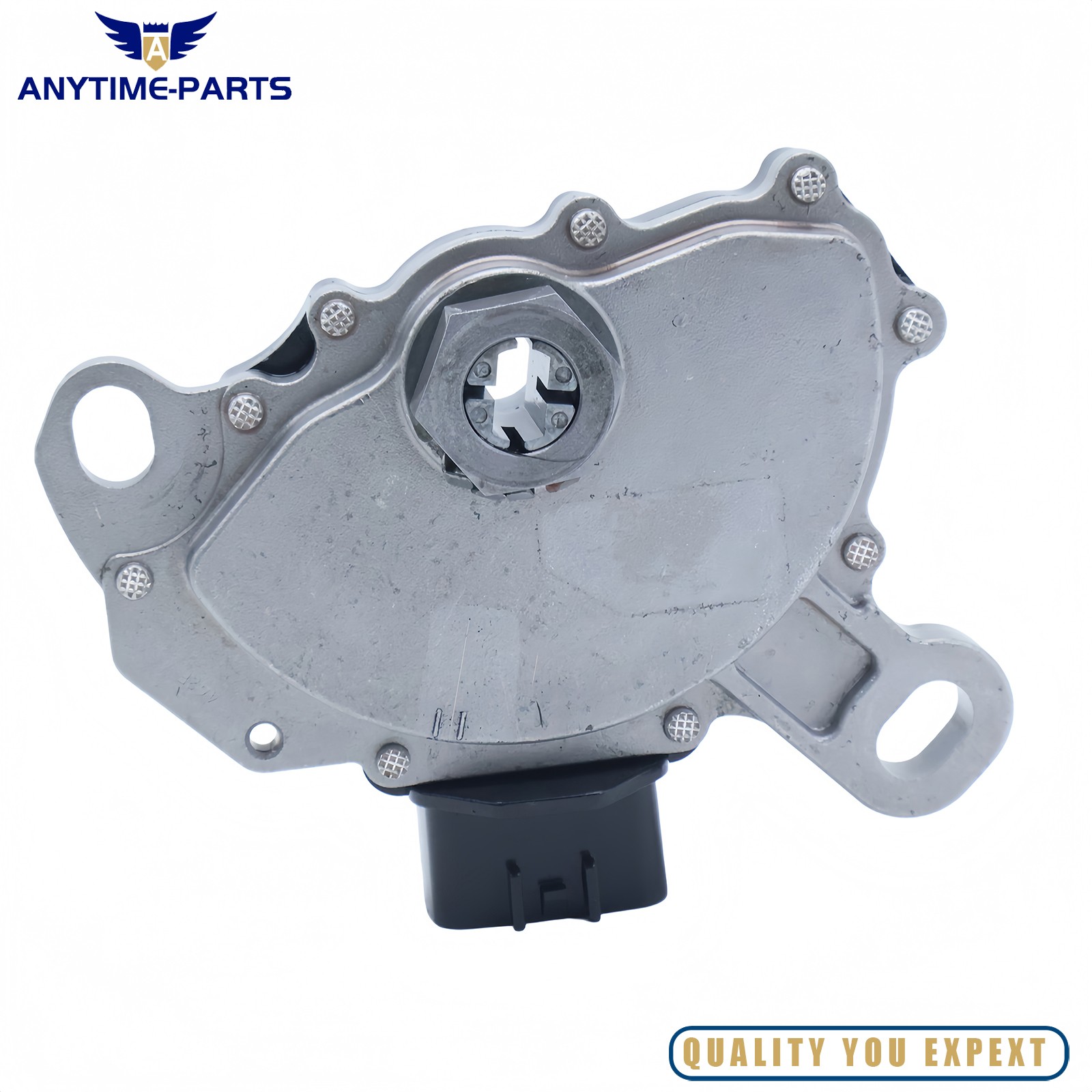 1PC For Volvo Chevrolet Nissan Pontiac Saturn Transmission Neutral Safety Switch