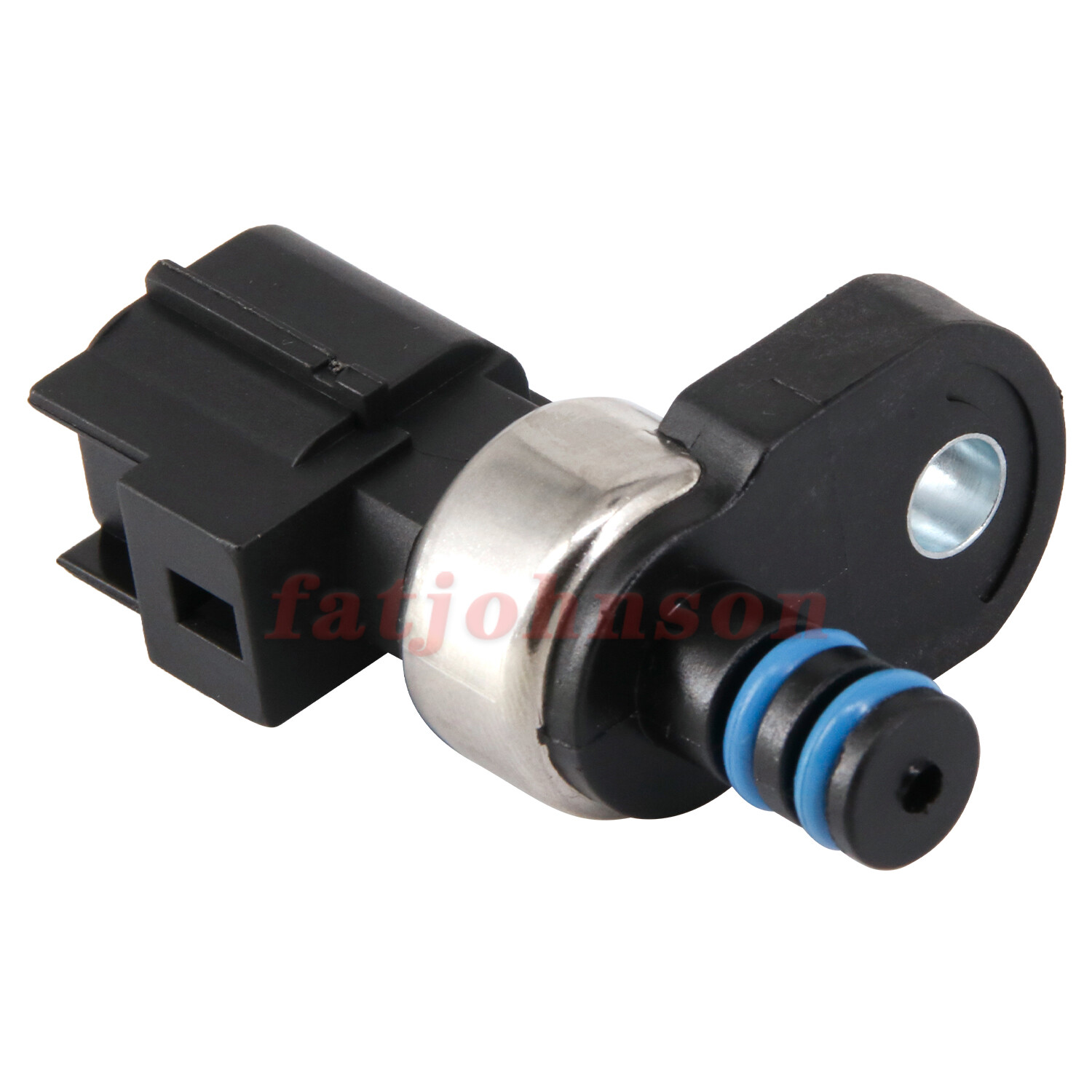 Transmission Line Pressure Sensor Transducer Fit: RAM 2500 3500 2011-2020