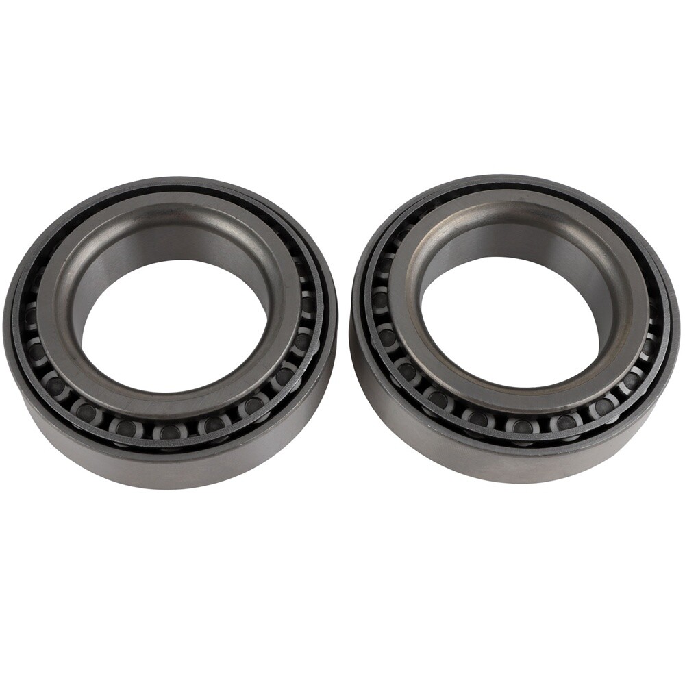 Differential Case Kit Assy For 1999-2018 Chevrolet Silverado GMC Sierra 1500