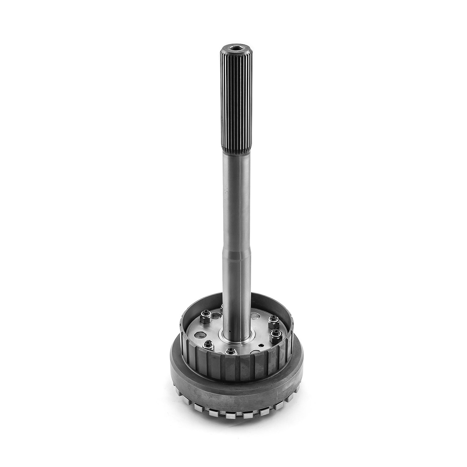 Speedmaster PCE550.1004 GM Powerglide Transmission Planetary Gear Set – Long
