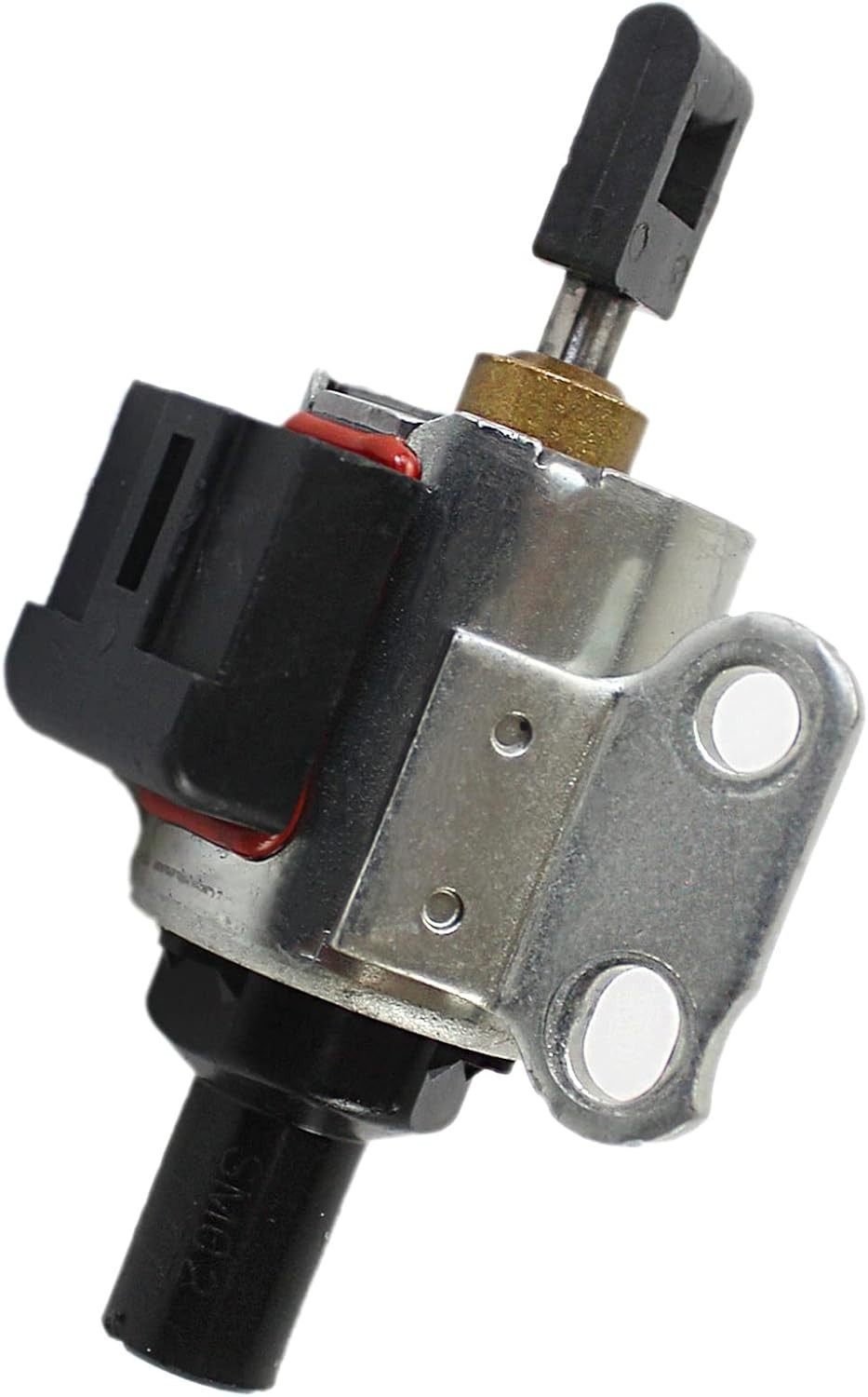 JF011E RE0F10A CVT Transmission Stepper Motor OEM for Nissan Quest Murano Maxima