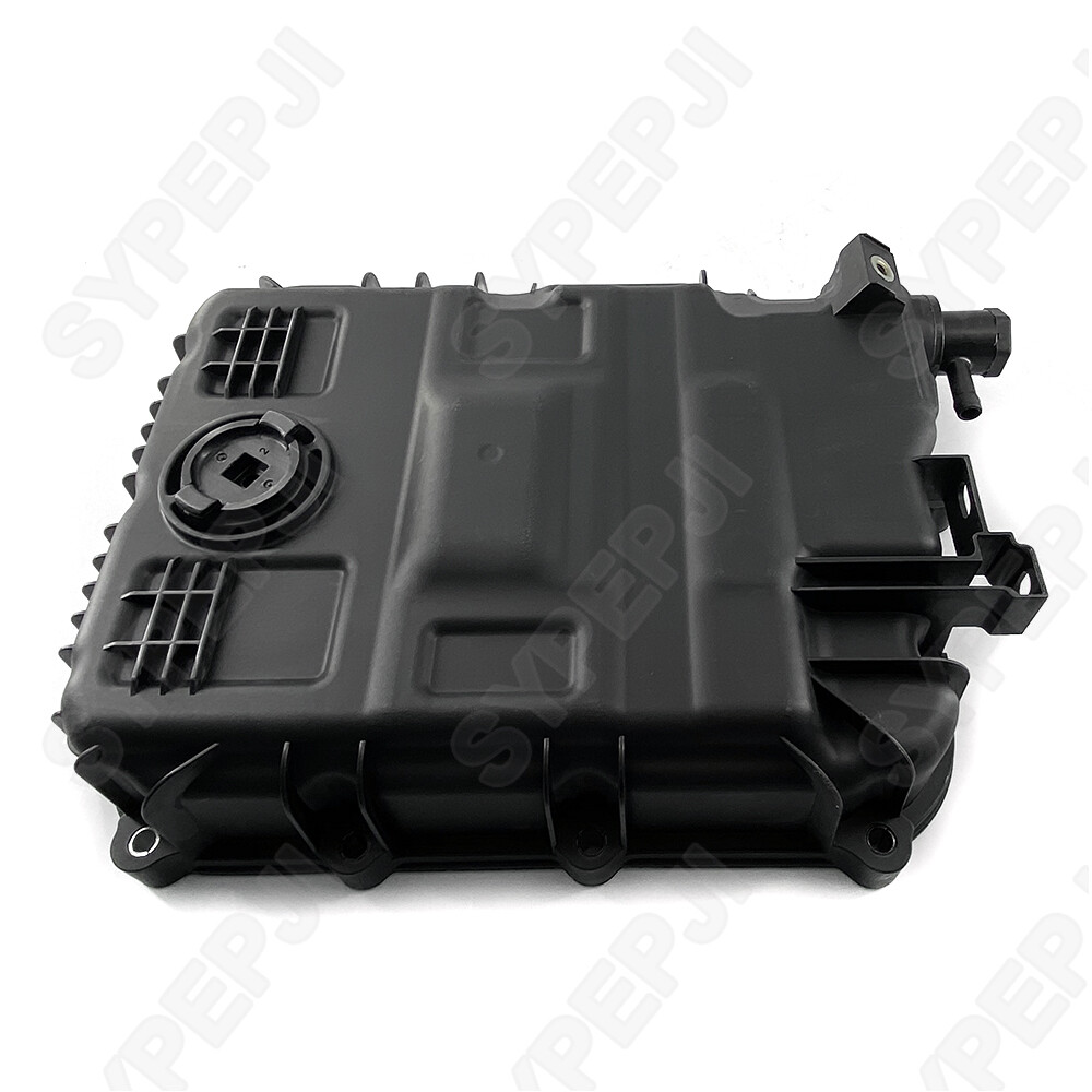TRANSMISSION OIL PAN 452804G100 FOR HYUNDAI SONATA 2.0L TURBO 2018-2019 Santa Fe
