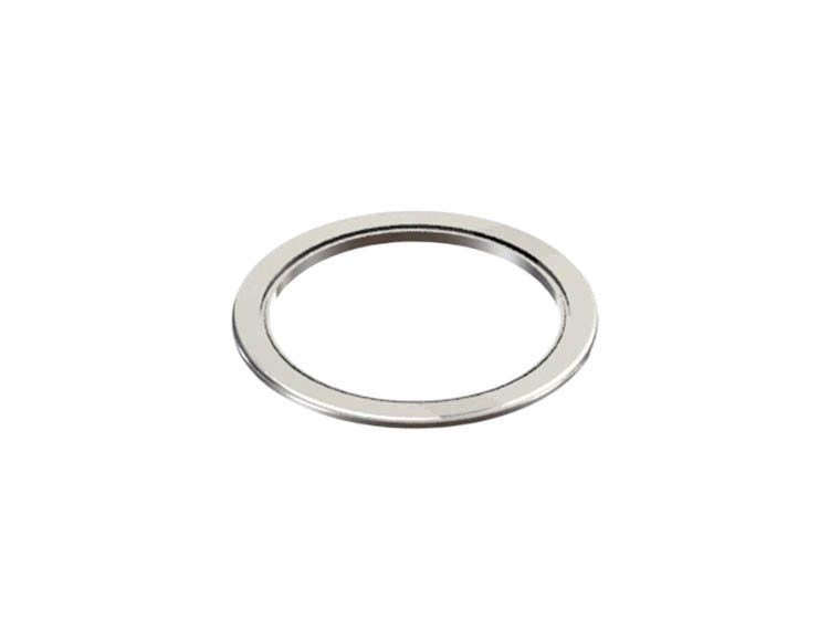 77749-02K – TH700-R4 4L60E 4L65E 4L70E, SMARTSHELL HD REACTION SHELL, SONNAX