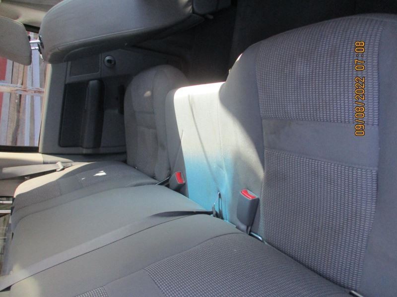 Transfer Case Model NV243 Electric Shift Fits 06-12 DODGE 1500 PICKUP 556139