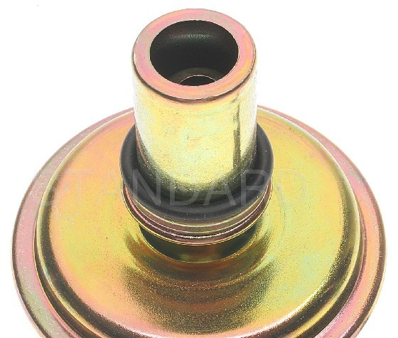 Standard Ignition Auto Trans Vacuum Modulator P N Tm 66