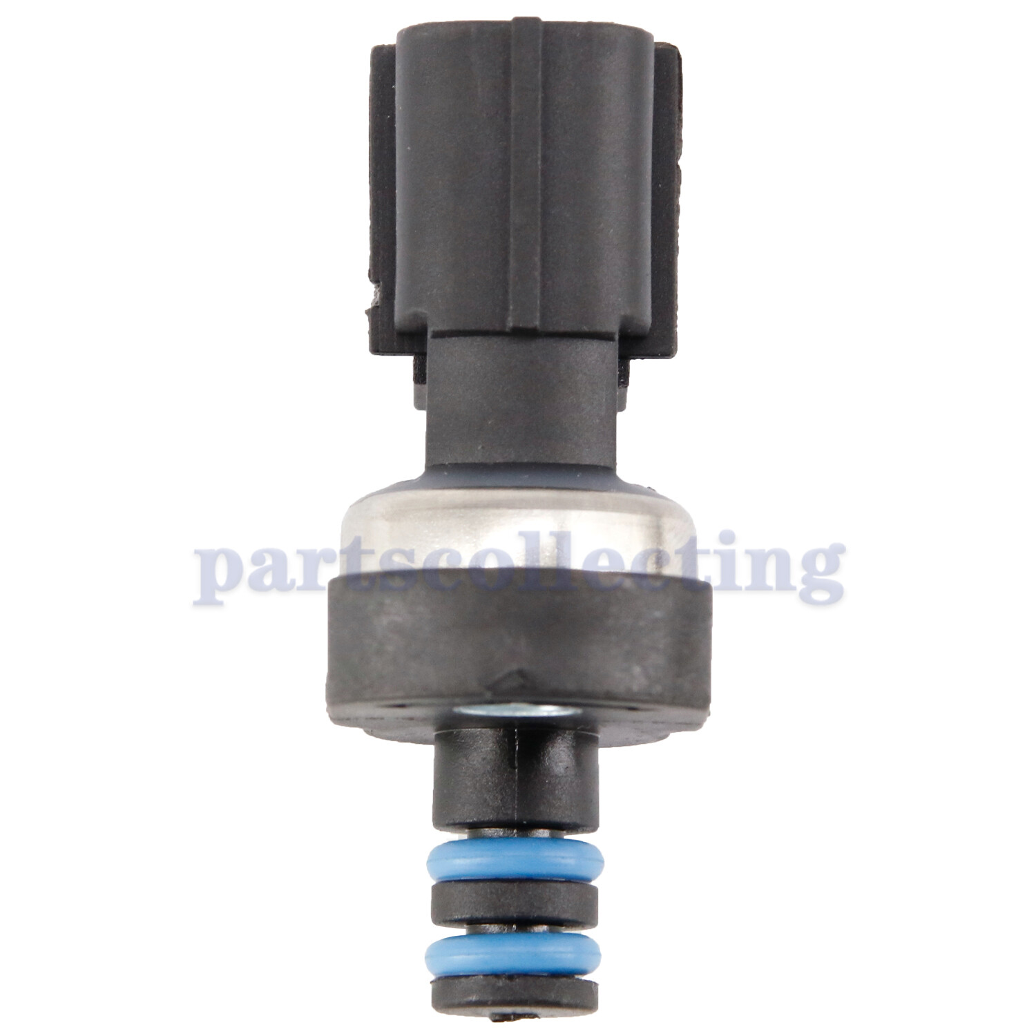 Transmission Governor Pressure Sensor for Jeep Grand Cherokee Dodge Dakota Aspen