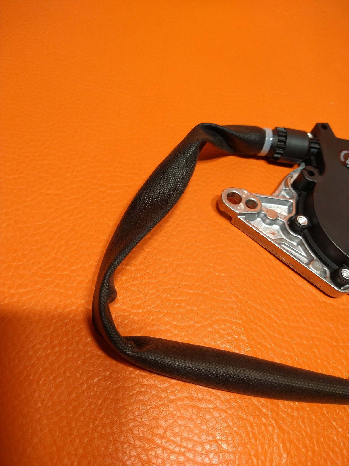 Neutral Safety Switch Sensor For Select Audi A4 Volkswagen Passat Sedan Cars