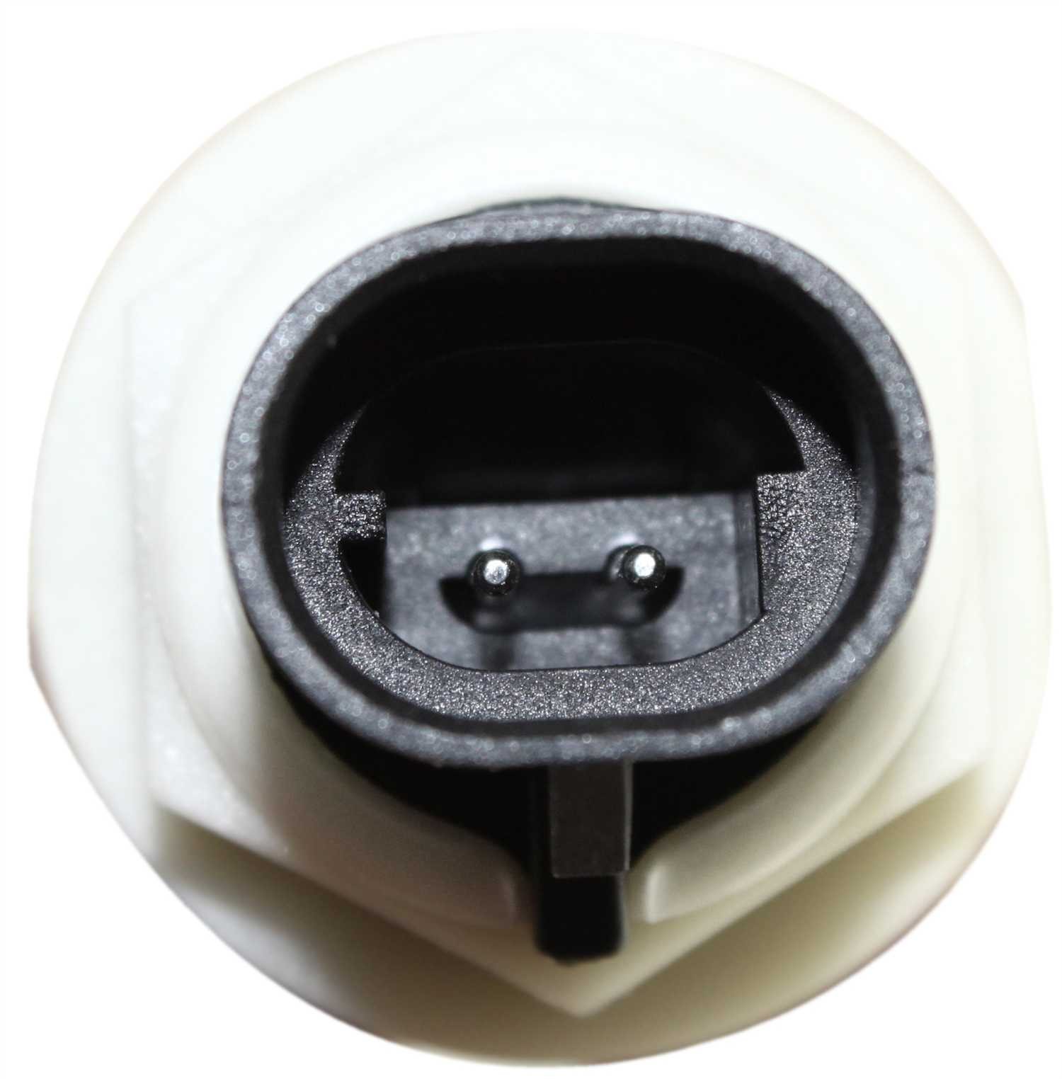 For 1996-2000 Breeze Speed Sensor