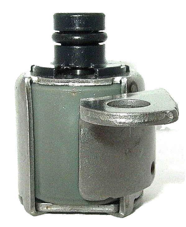 NEW GENUINE/ OEM 2658166H30000 26581-66H30 SOLENOID for SUZUKI CARRY/EVERY JIMNY