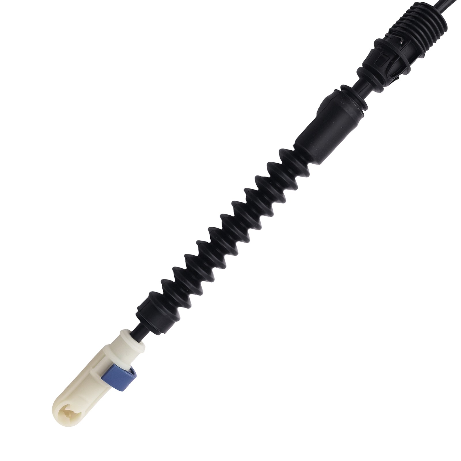 Automatic Shift Cable for Chevrolet Colorado Z71 Z85 2004-2012 25800701